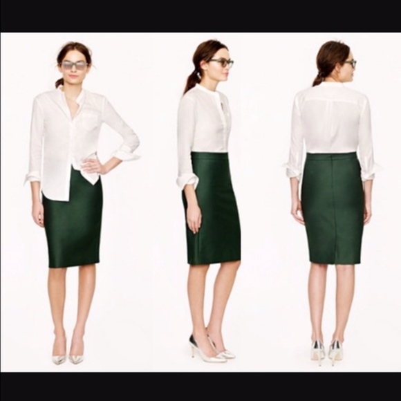 J. Crew Dresses & Skirts - J. Crew J. Crew Dresses & Skirts - J. Crew